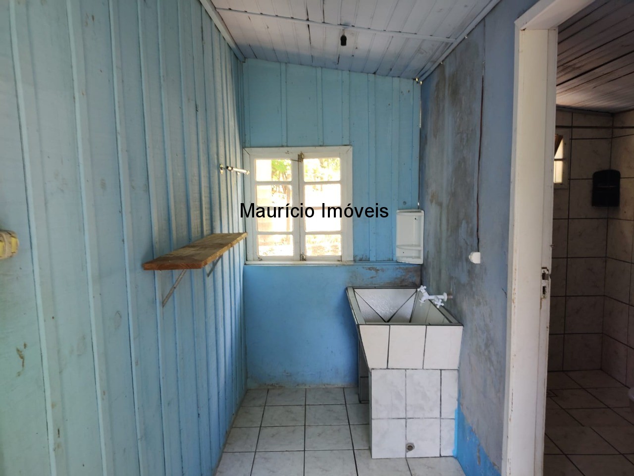 Casa à venda com 2 quartos, 1001m² - Foto 11