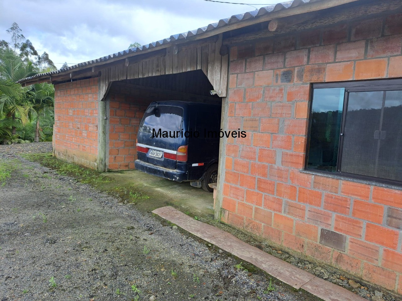 Fazenda à venda com 2 quartos, 75000m² - Foto 11