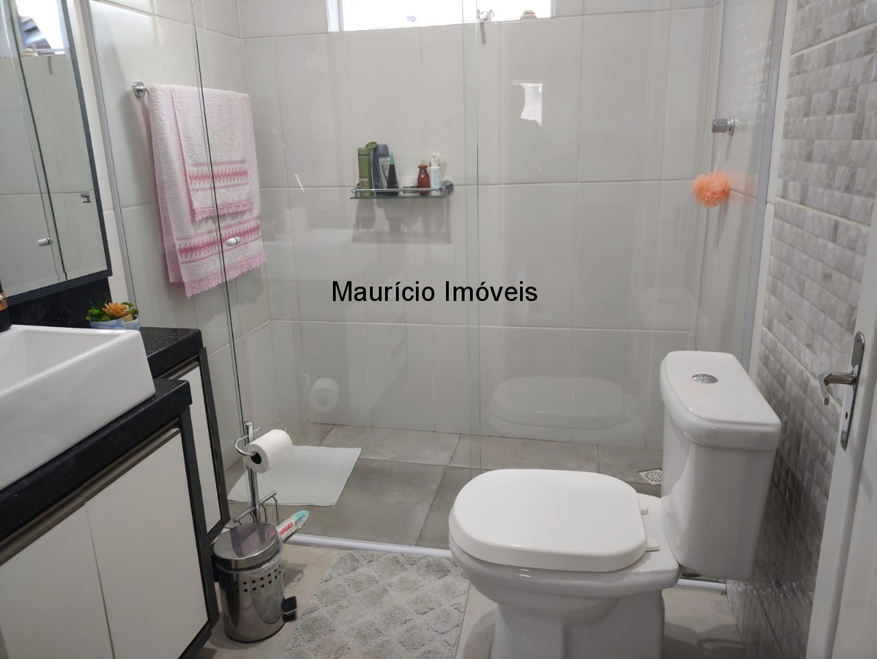 Casa à venda com 2 quartos, 470m² - Foto 21