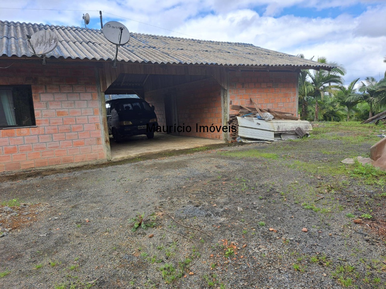 Fazenda à venda com 2 quartos, 75000m² - Foto 7