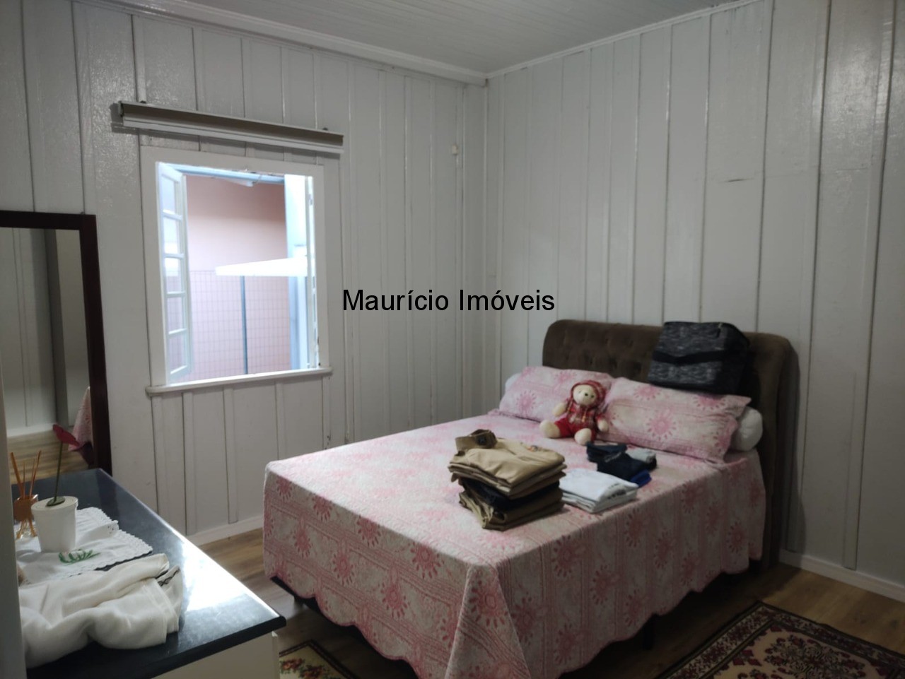 Casa à venda com 2 quartos, 470m² - Foto 19