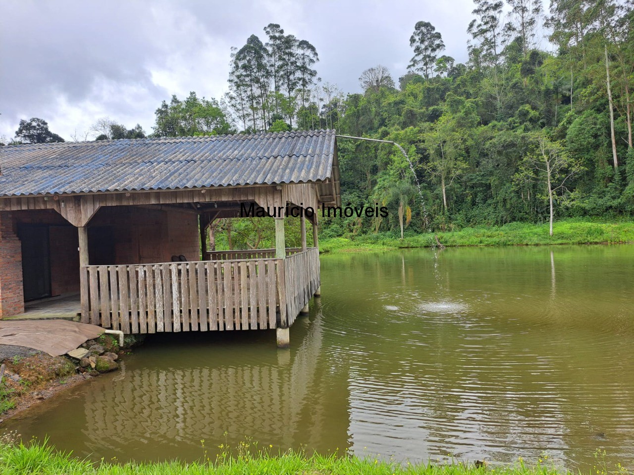 Fazenda à venda com 2 quartos, 75000m² - Foto 5