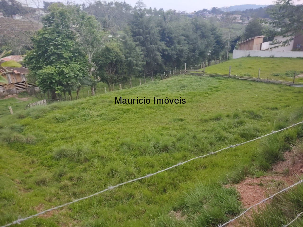 Terreno à venda, 431m² - Foto 5