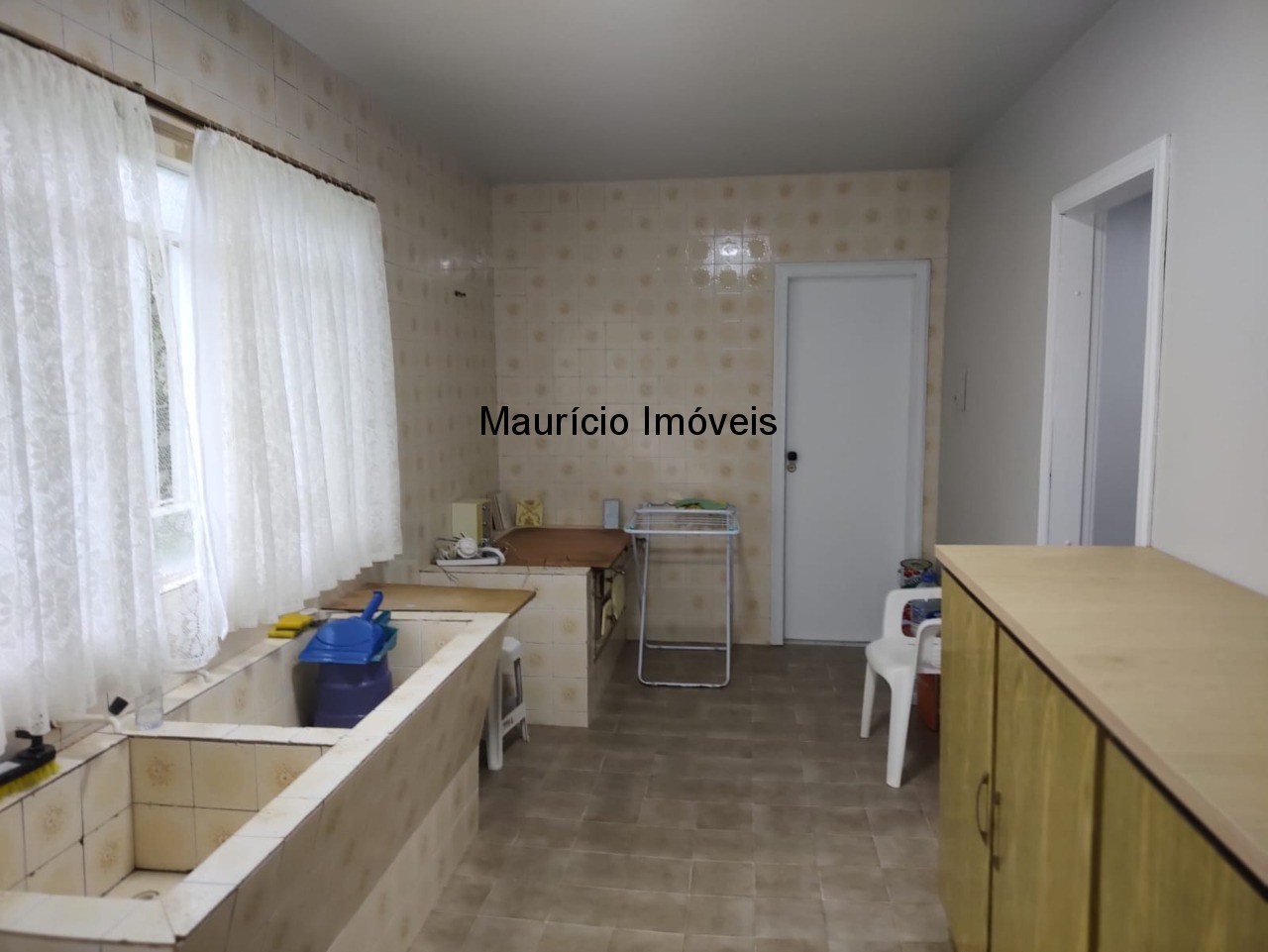 Casa à venda com 3 quartos, 253m² - Foto 42