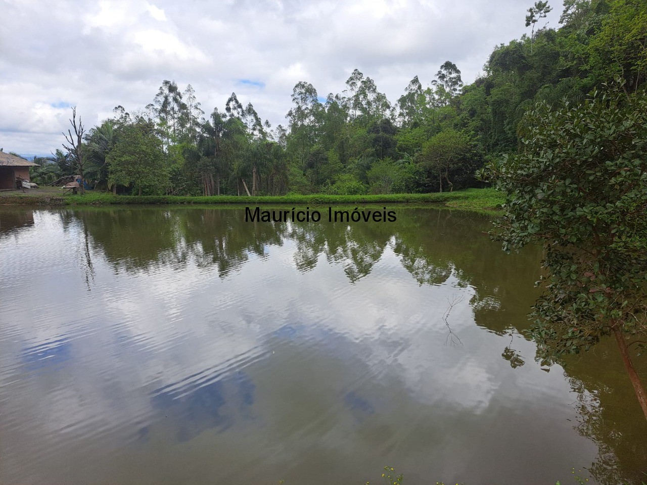 Fazenda à venda com 2 quartos, 75000m² - Foto 13