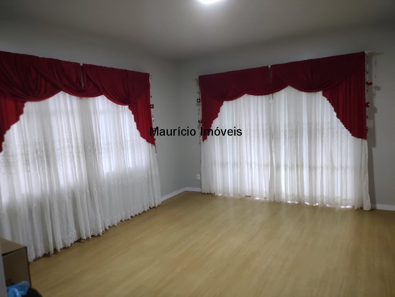 Casa à venda com 3 quartos, 253m² - Foto 40