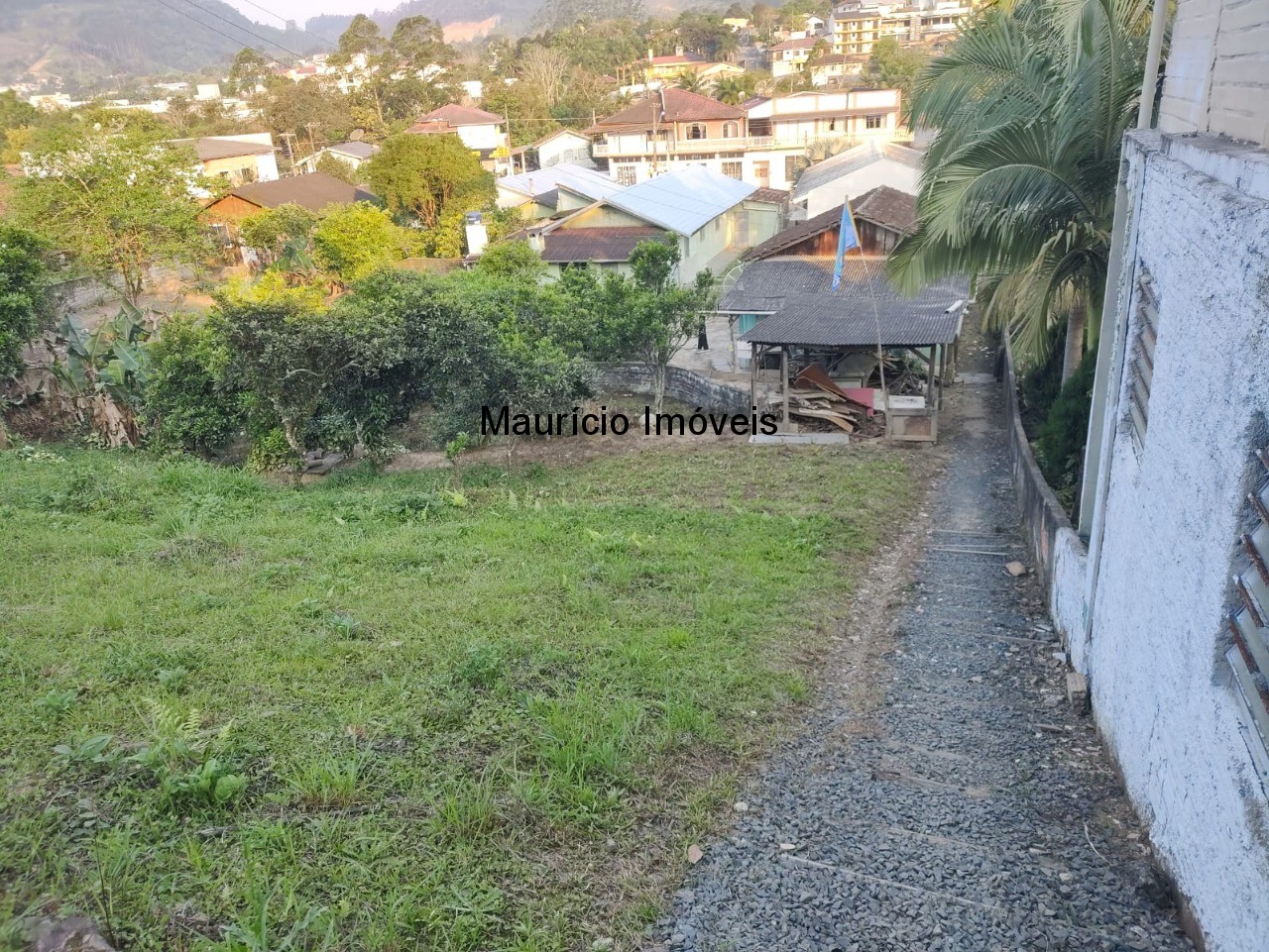 Casa à venda com 2 quartos, 1001m² - Foto 19