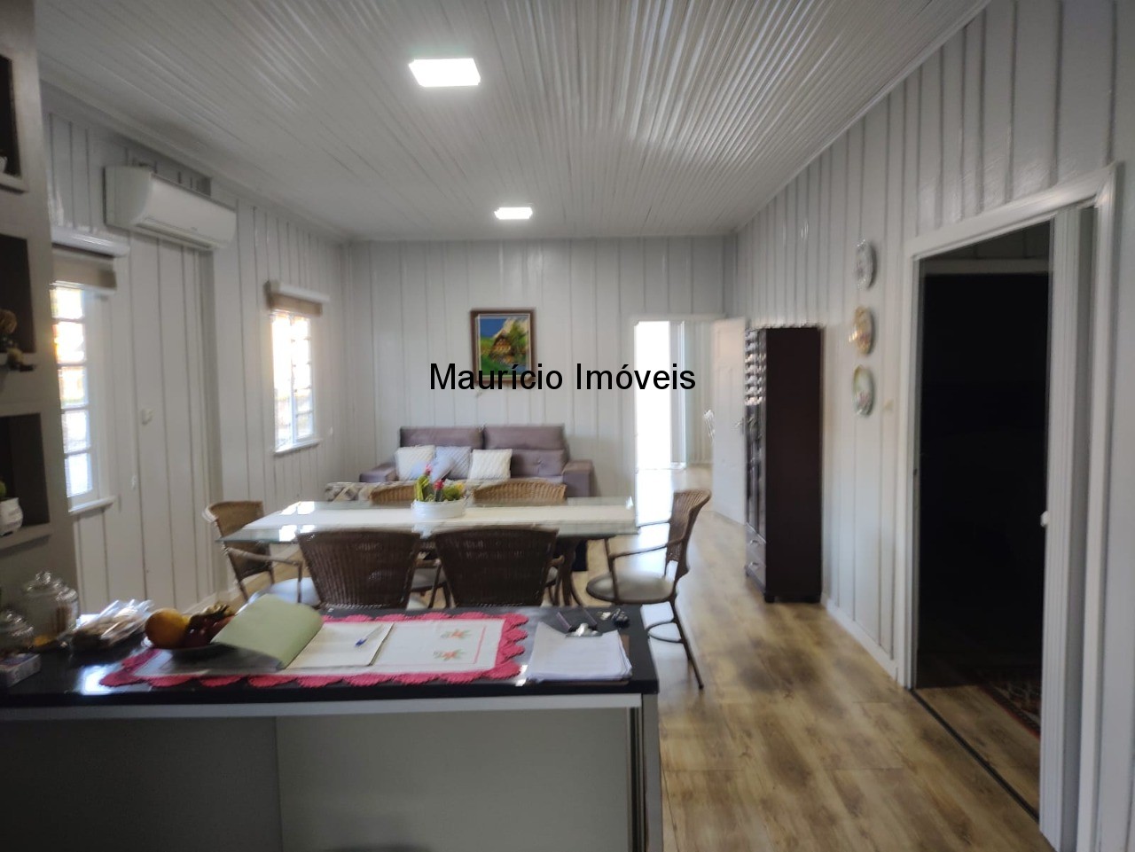 Casa à venda com 2 quartos, 470m² - Foto 11