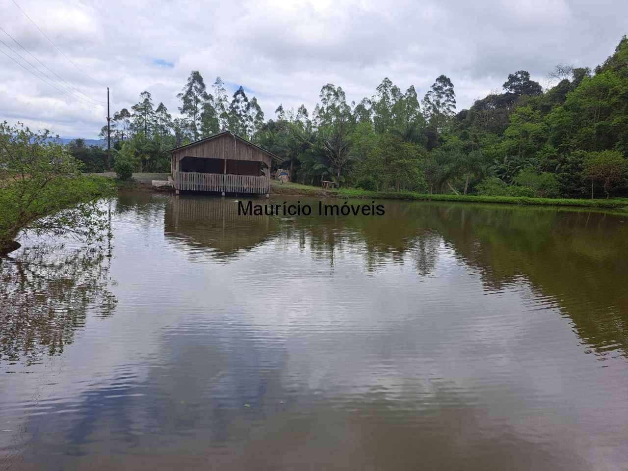 Fazenda à venda com 2 quartos, 75000m² - Foto 4