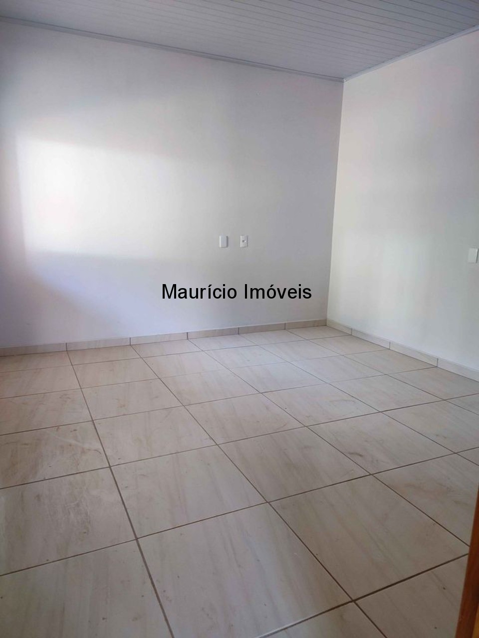 Casa à venda com 3 quartos, 166m² - Foto 9