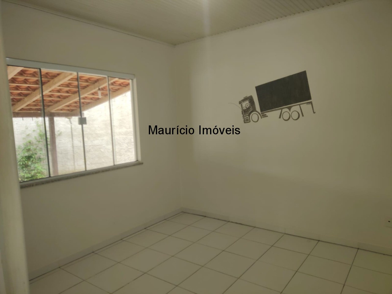 Casa à venda com 2 quartos, 120m² - Foto 26