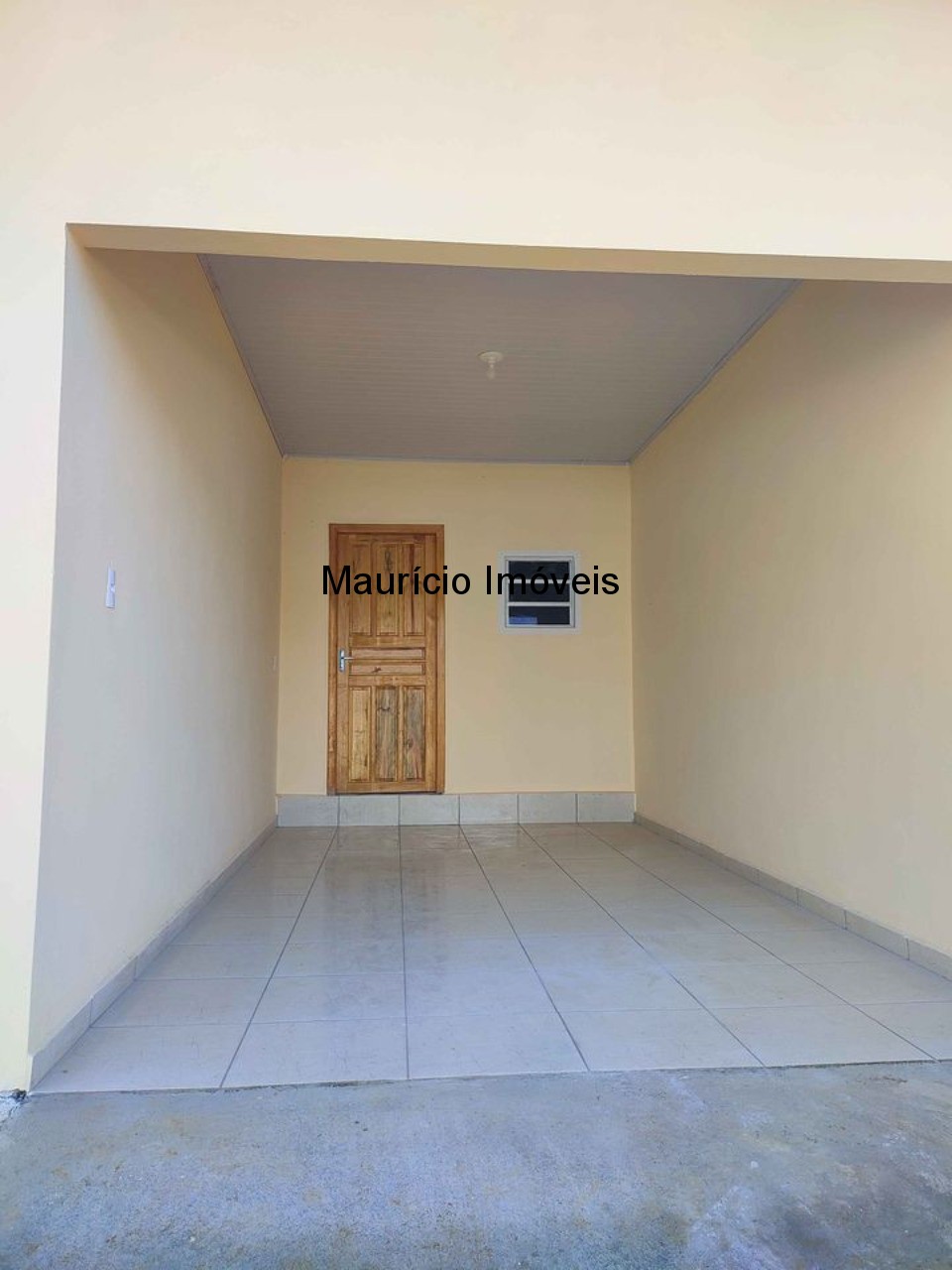 Casa à venda com 3 quartos, 166m² - Foto 6