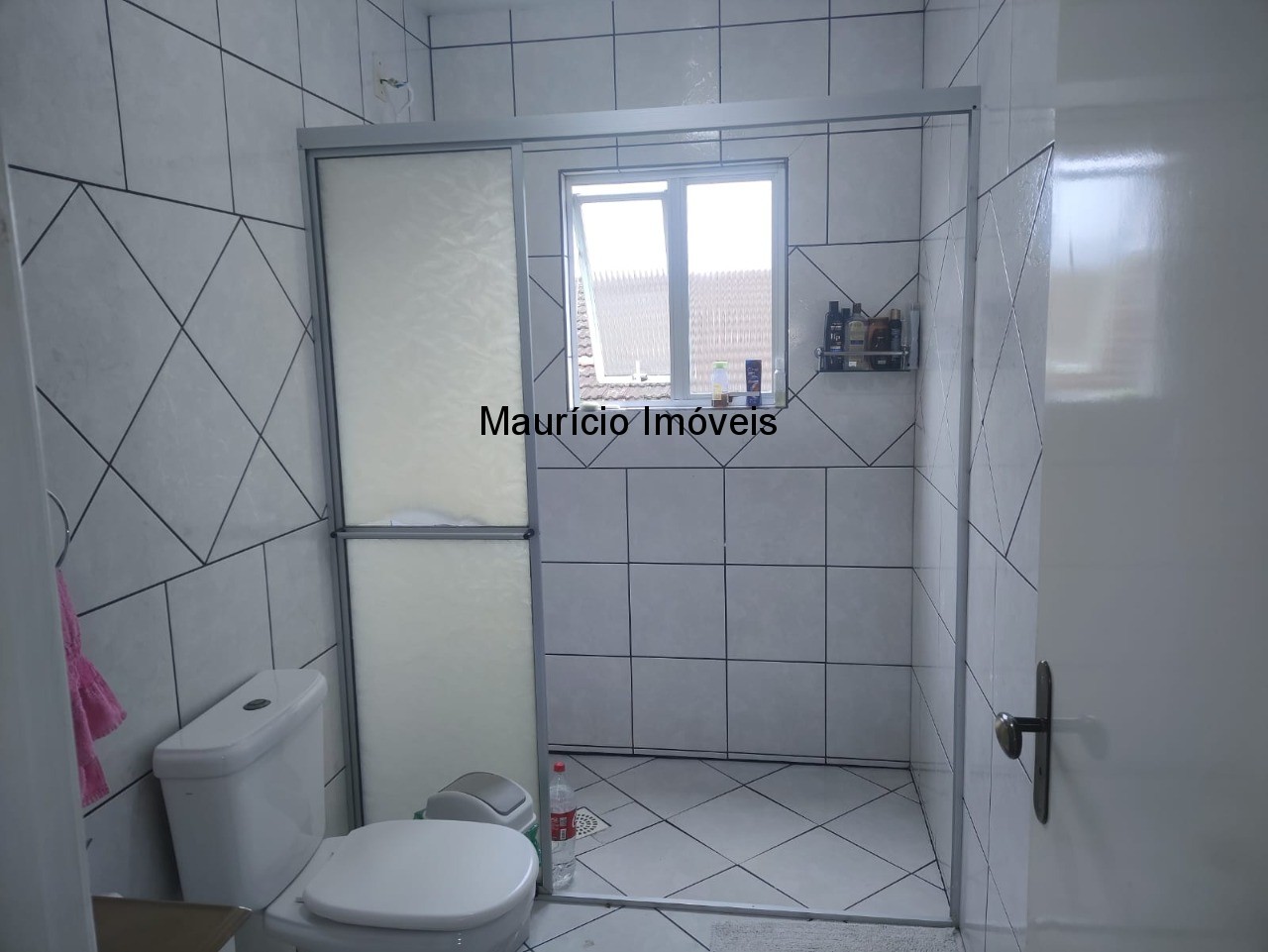 Casa à venda com 2 quartos, 310m² - Foto 16