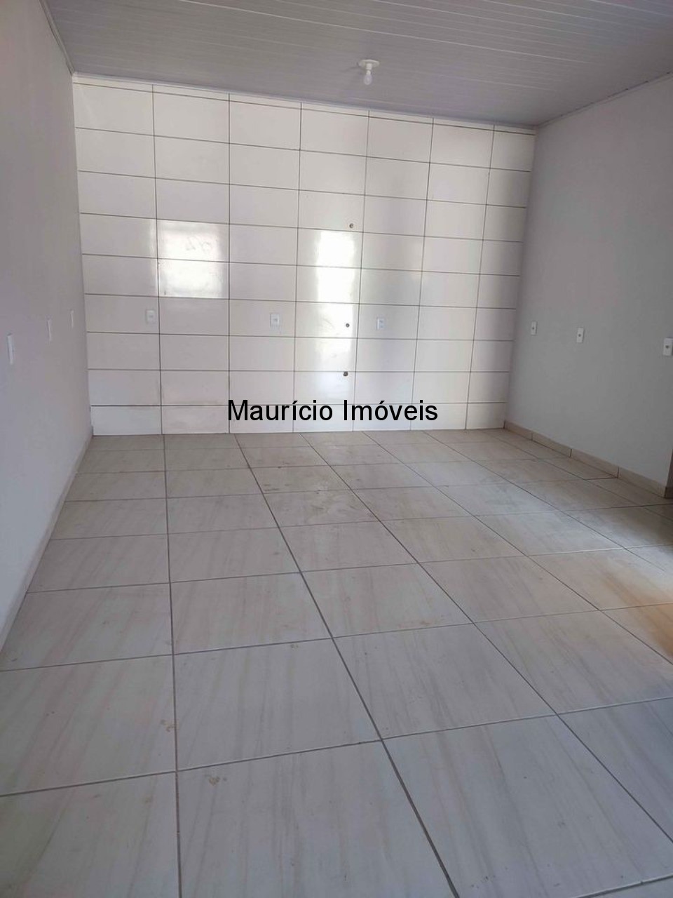 Casa à venda com 3 quartos, 166m² - Foto 5