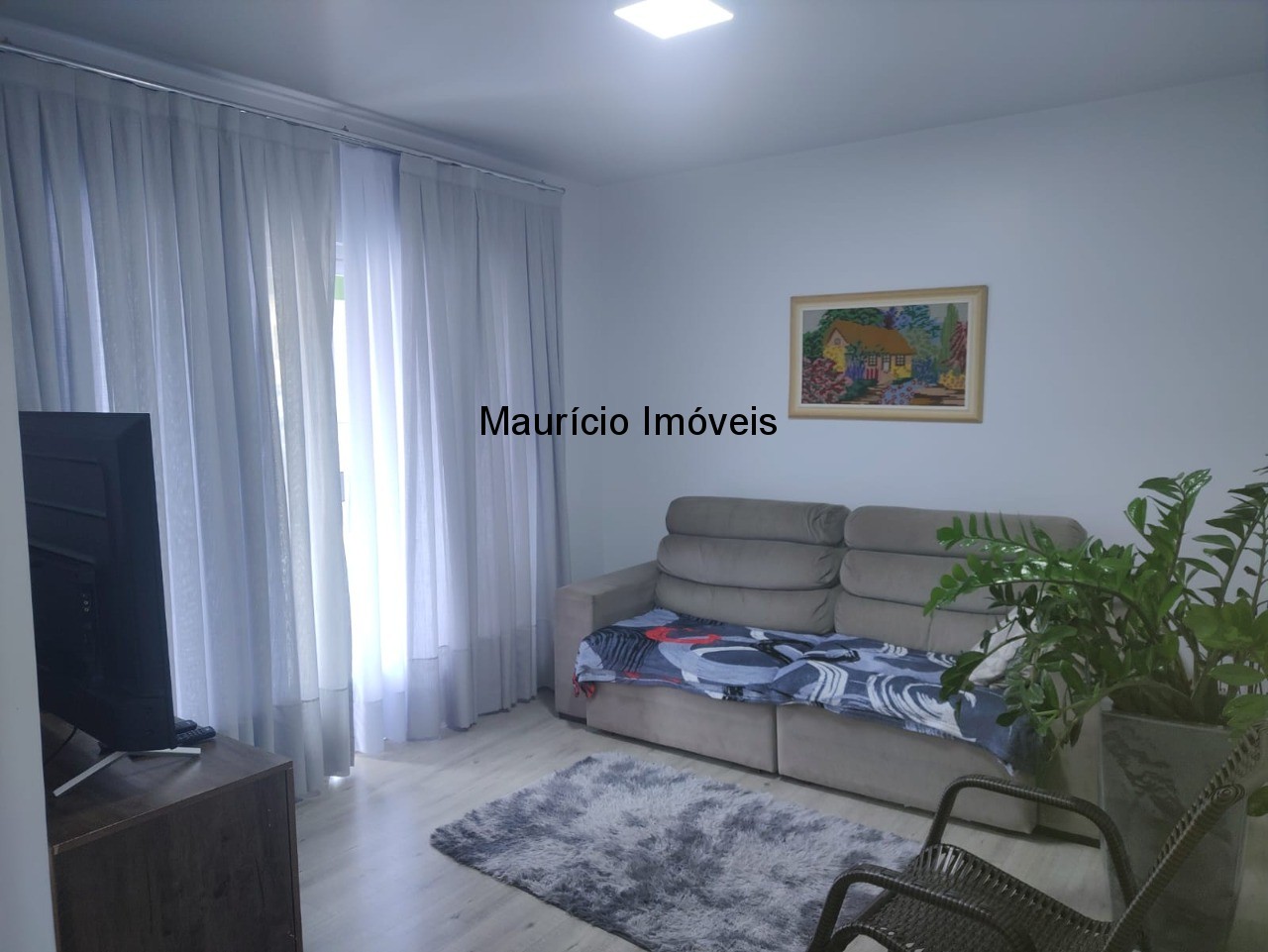 Casa à venda com 2 quartos, 310m² - Foto 14