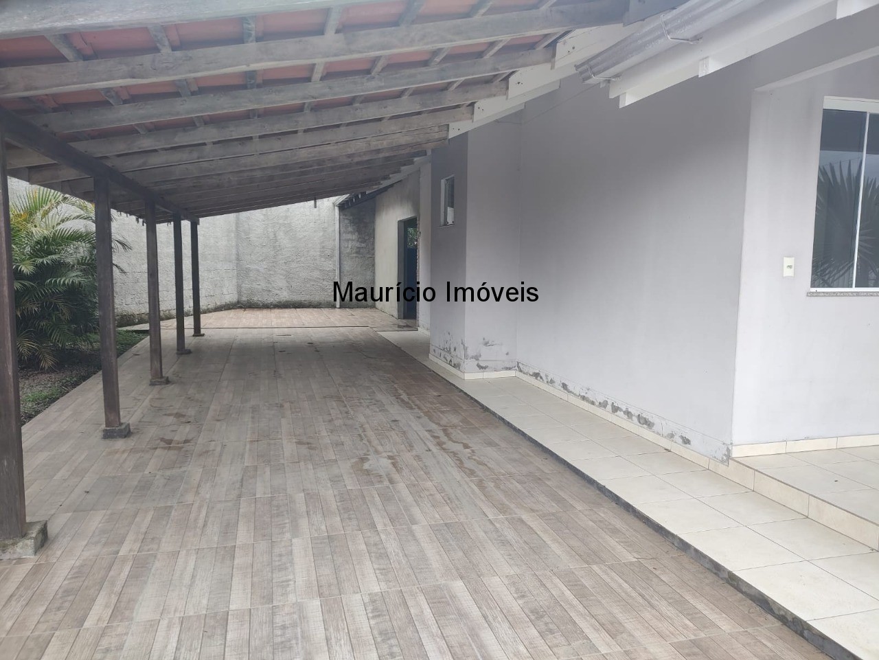 Casa à venda com 2 quartos, 120m² - Foto 24