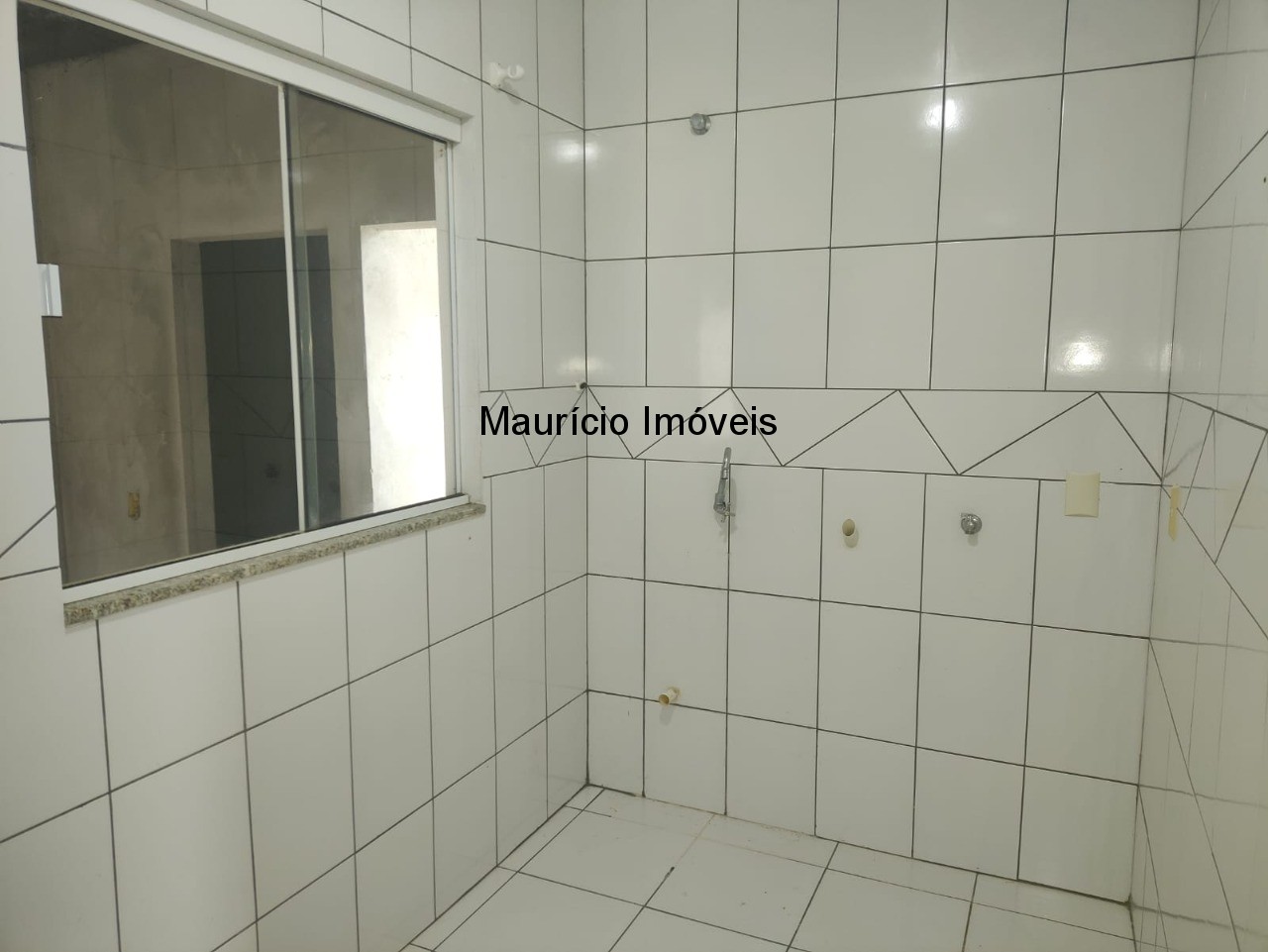 Casa à venda com 2 quartos, 120m² - Foto 28