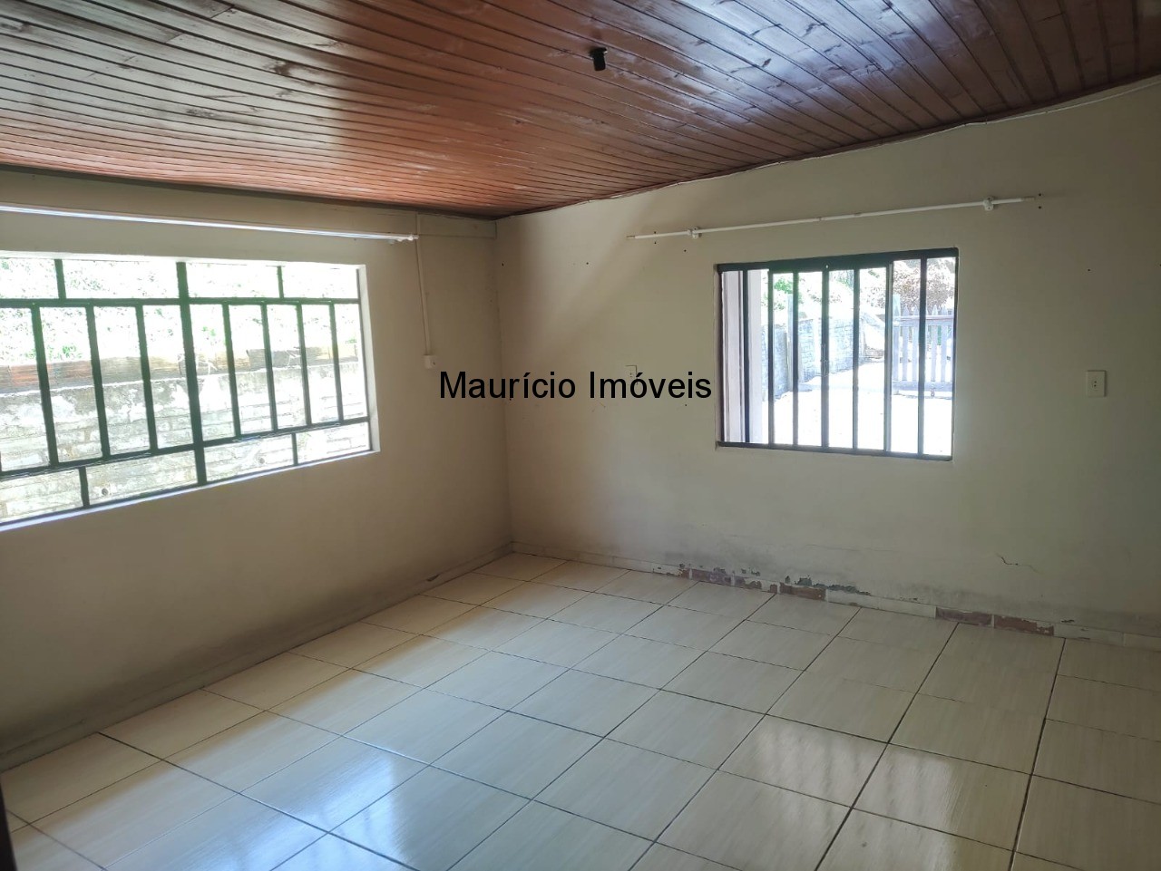 Casa à venda com 4 quartos, 440m² - Foto 12