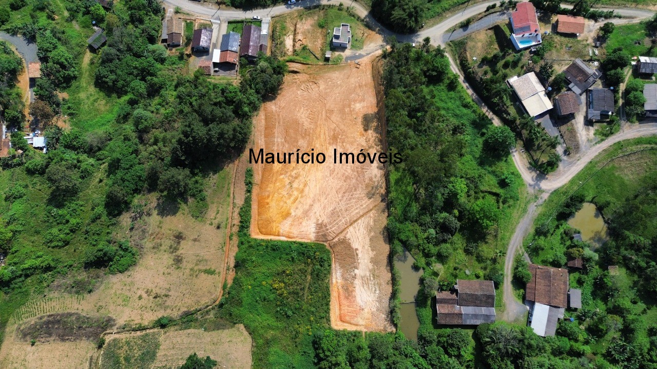 Terreno à venda, 5245m² - Foto 3