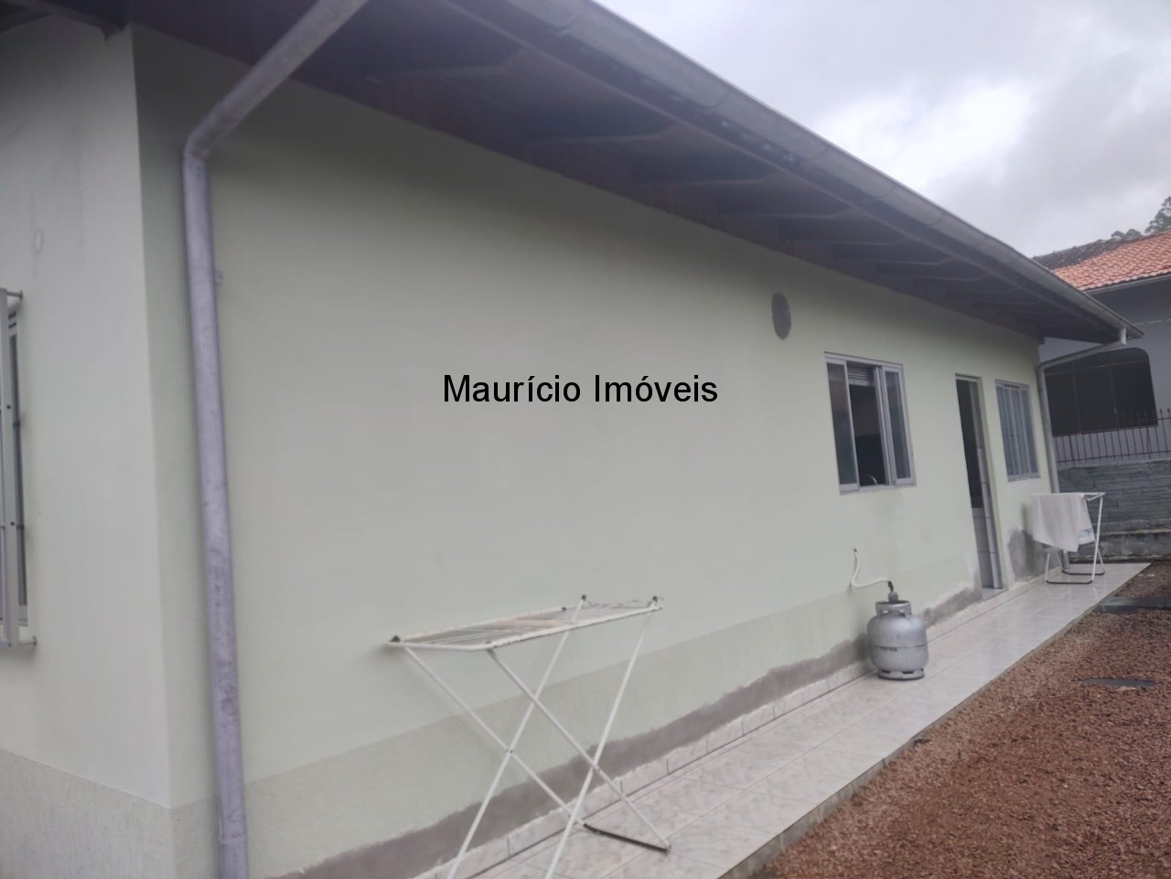 Casa à venda com 2 quartos, 310m² - Foto 5