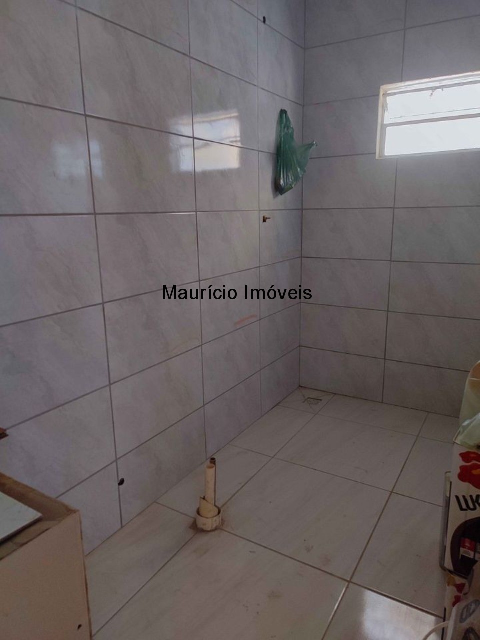 Casa à venda com 3 quartos, 166m² - Foto 10