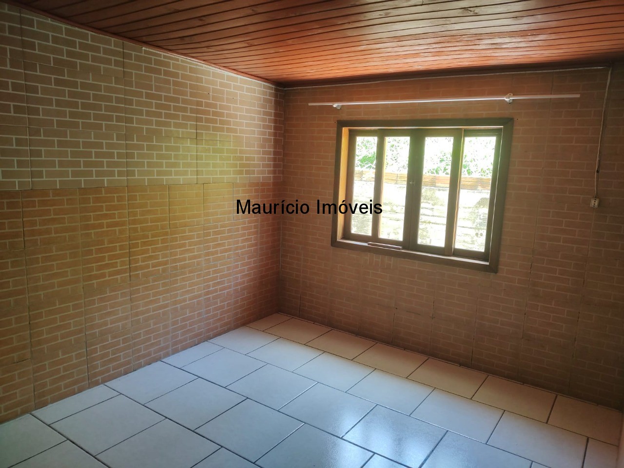 Casa à venda com 4 quartos, 440m² - Foto 11