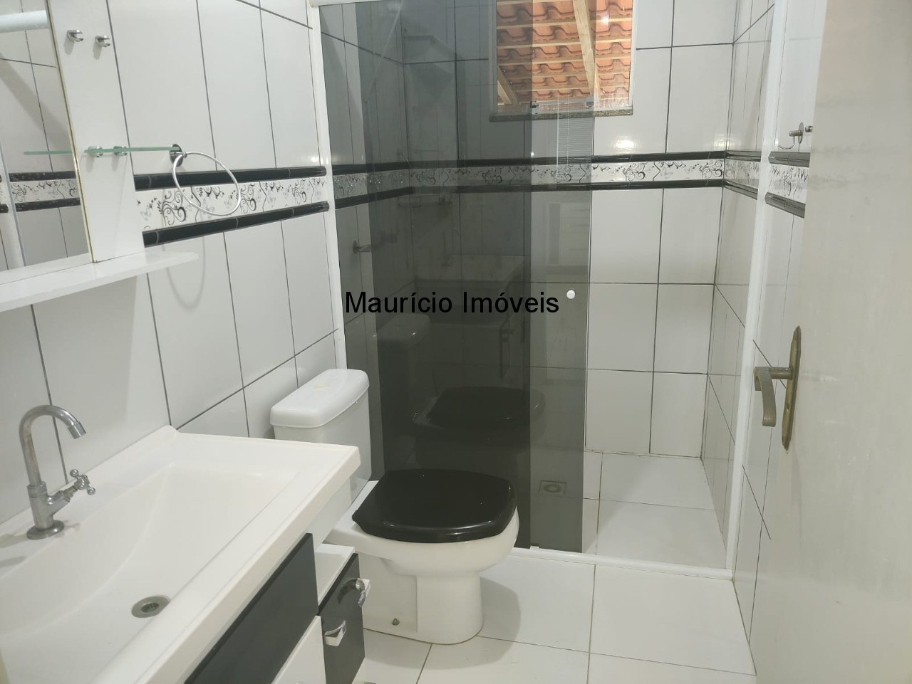 Casa à venda com 2 quartos, 120m² - Foto 23