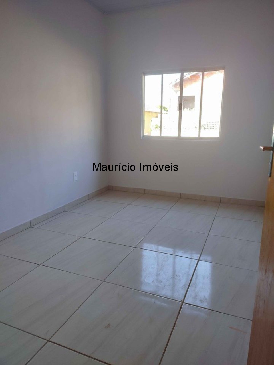 Casa à venda com 3 quartos, 166m² - Foto 7