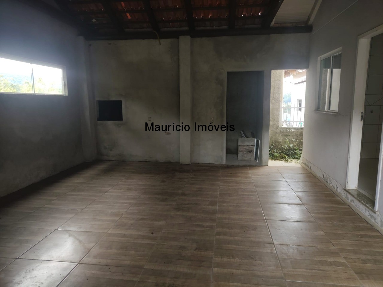 Casa à venda com 2 quartos, 120m² - Foto 27