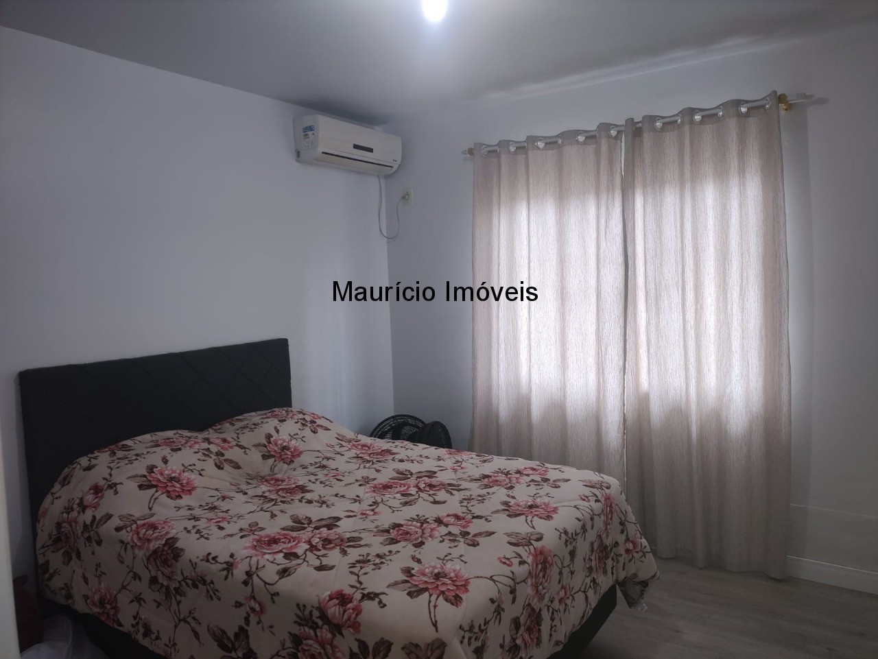 Casa à venda com 2 quartos, 310m² - Foto 15