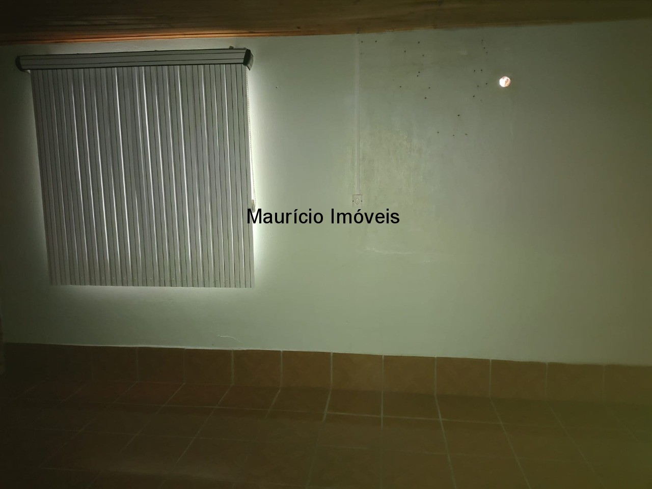 Casa à venda com 4 quartos, 440m² - Foto 10