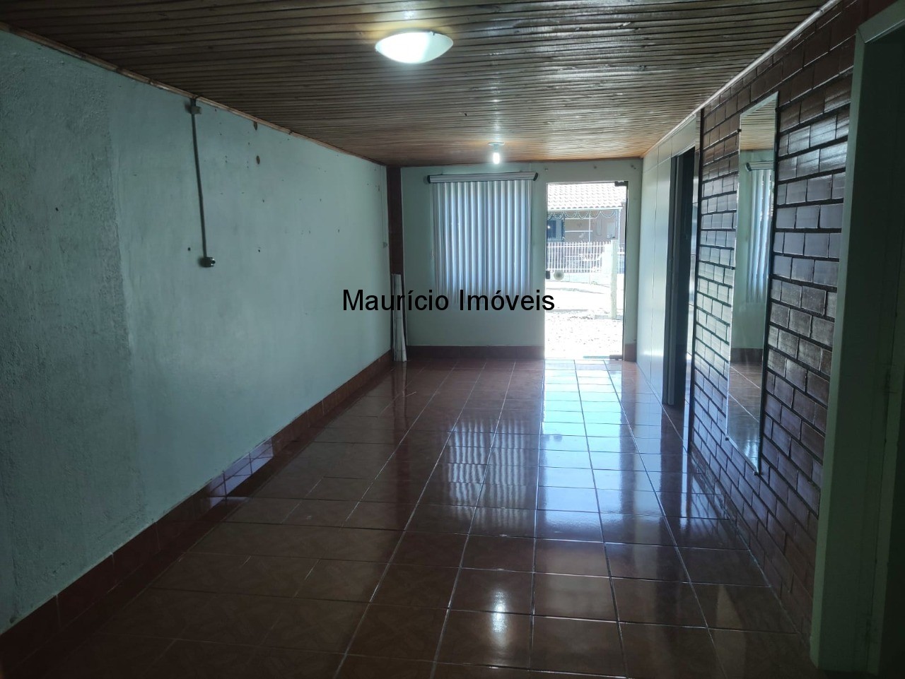 Casa à venda com 4 quartos, 440m² - Foto 5