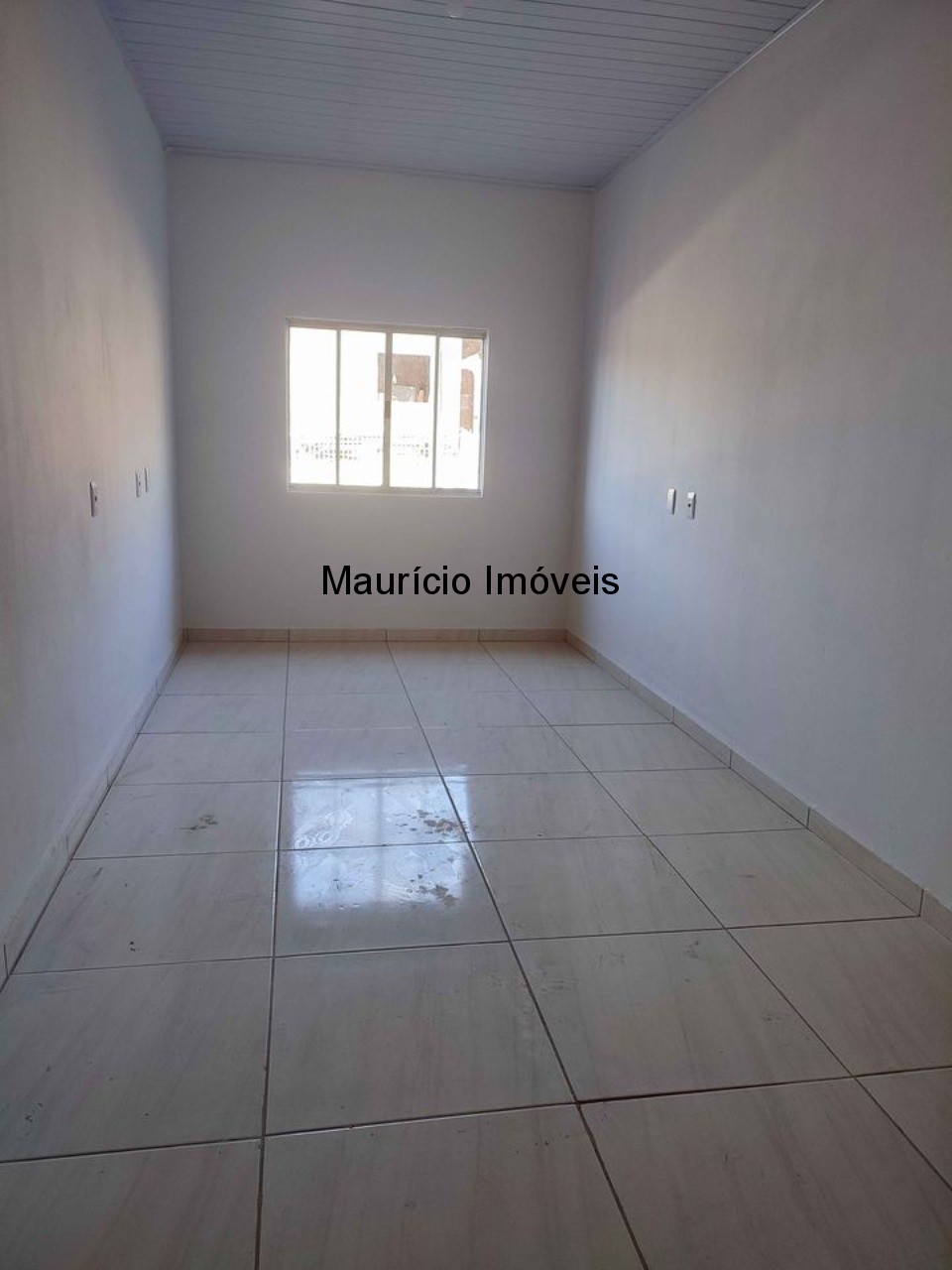 Casa à venda com 3 quartos, 166m² - Foto 11