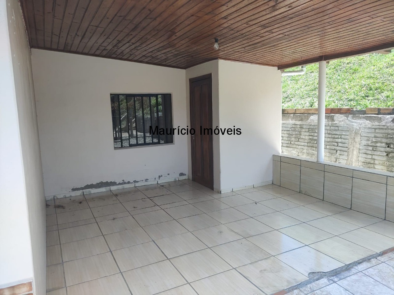 Casa à venda com 4 quartos, 440m² - Foto 4