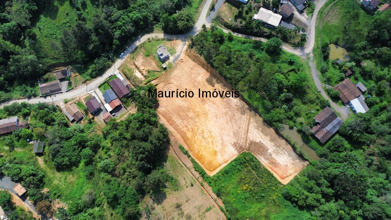 Terreno à venda, 5245m² - Foto 2