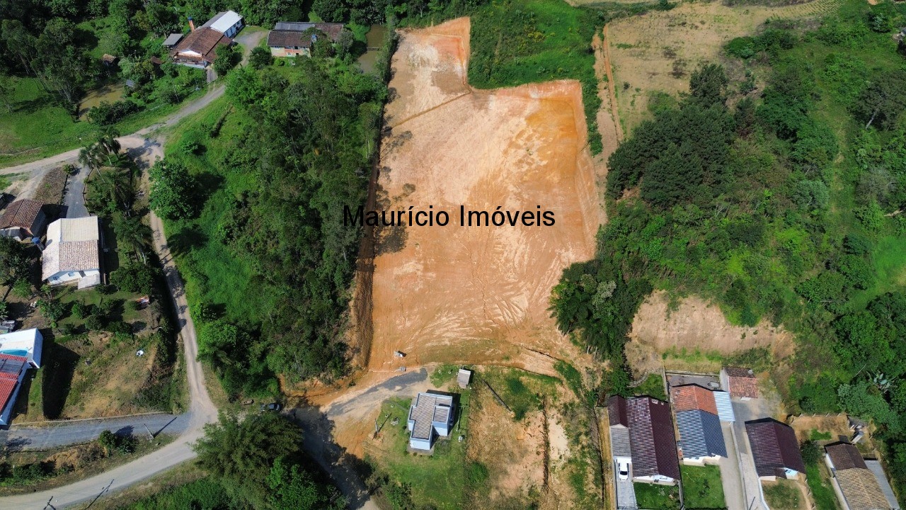 Terreno à venda, 5245m² - Foto 4