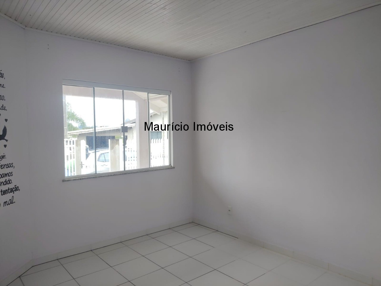 Casa à venda com 2 quartos, 120m² - Foto 22