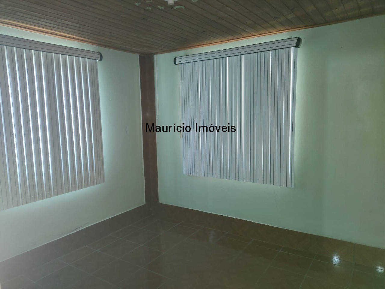 Casa à venda com 4 quartos, 440m² - Foto 6