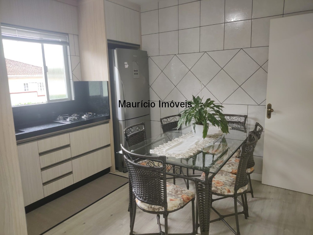 Casa à venda com 2 quartos, 310m² - Foto 6