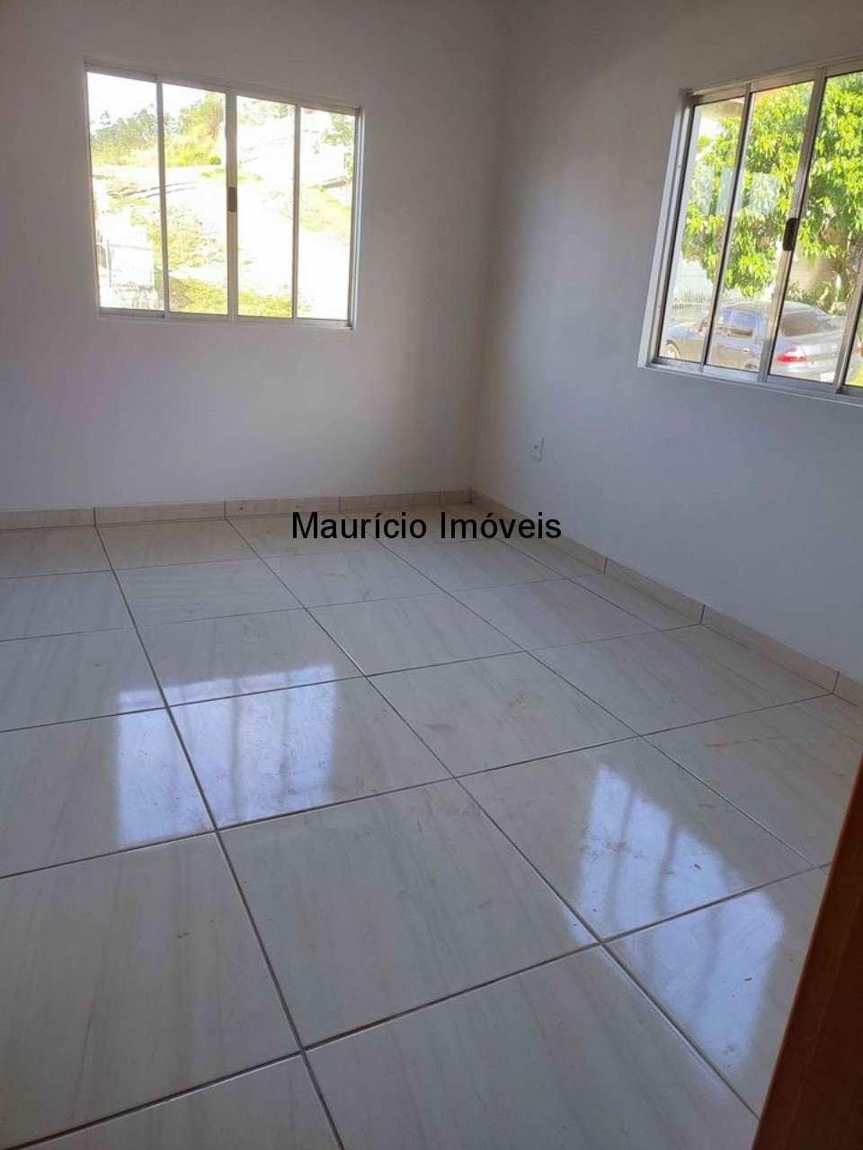 Casa à venda com 3 quartos, 166m² - Foto 8