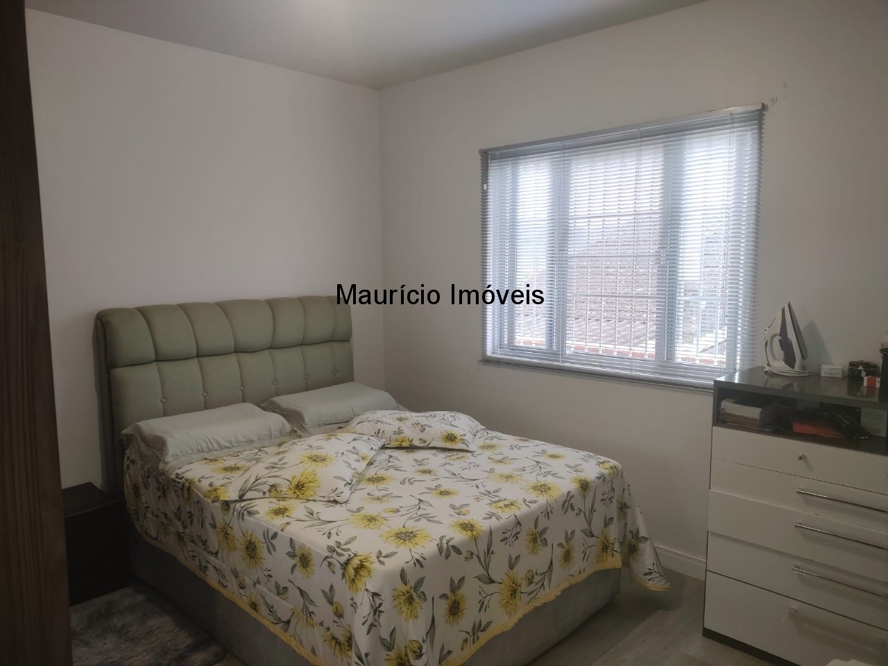 Casa à venda com 2 quartos, 310m² - Foto 18