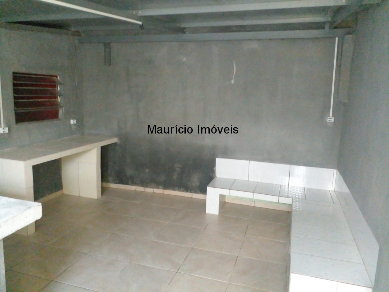 Casa à venda com 3 quartos, 262m² - Foto 4