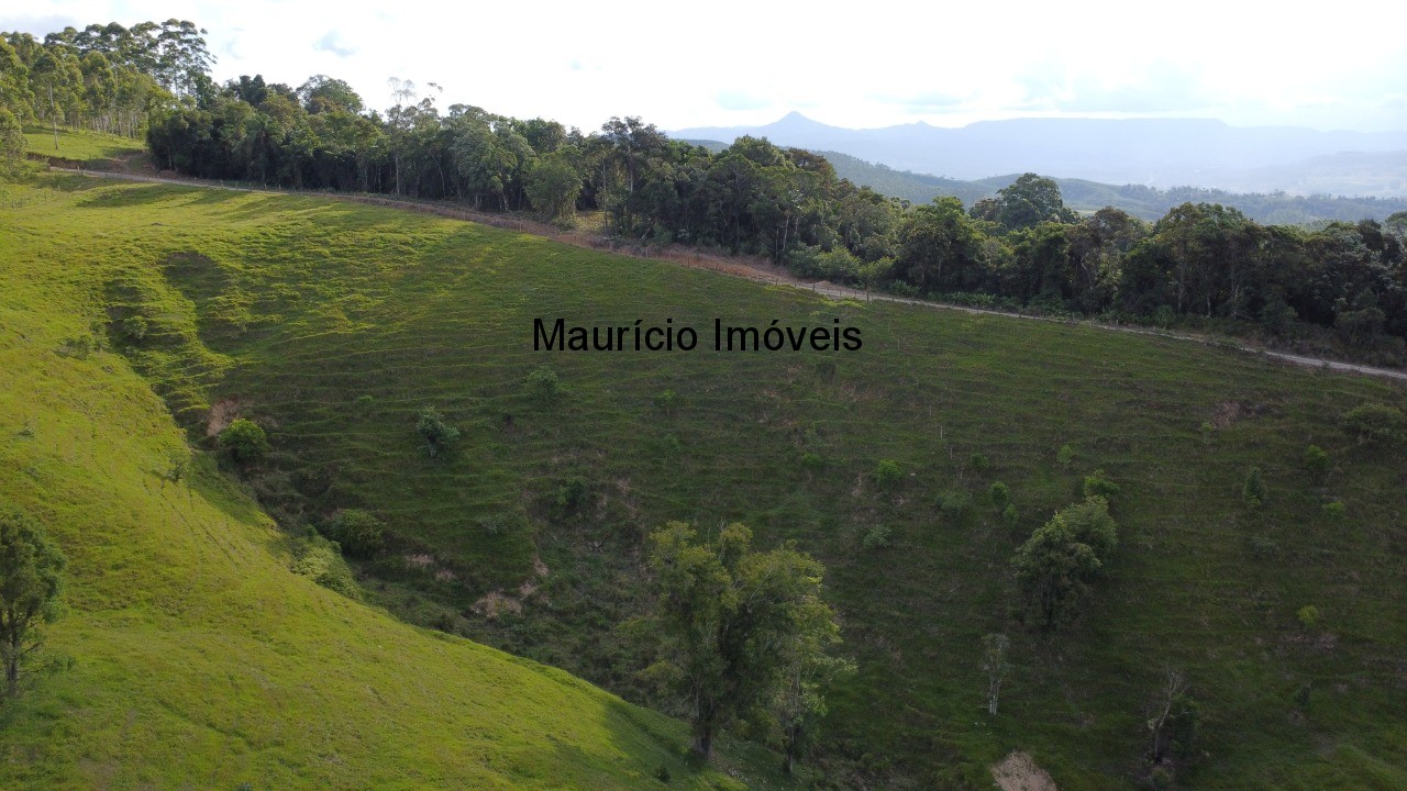 Terreno à venda, 10m² - Foto 5