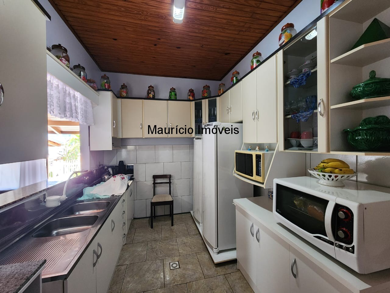 Casa, 3 quartos, 575 m² - Foto 12