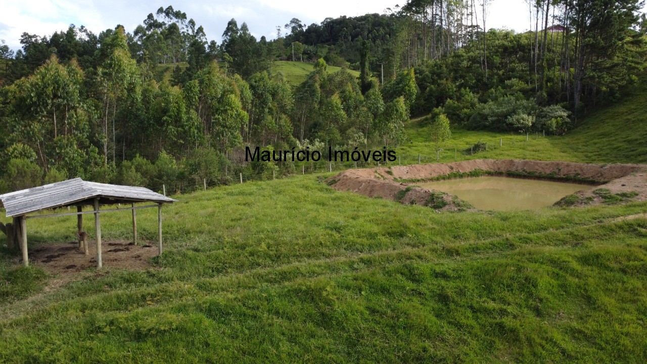 Terreno à venda, 10m² - Foto 32