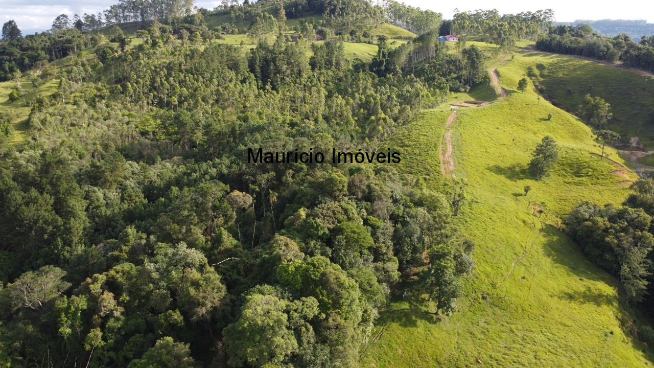 Terreno à venda, 10m² - Foto 18