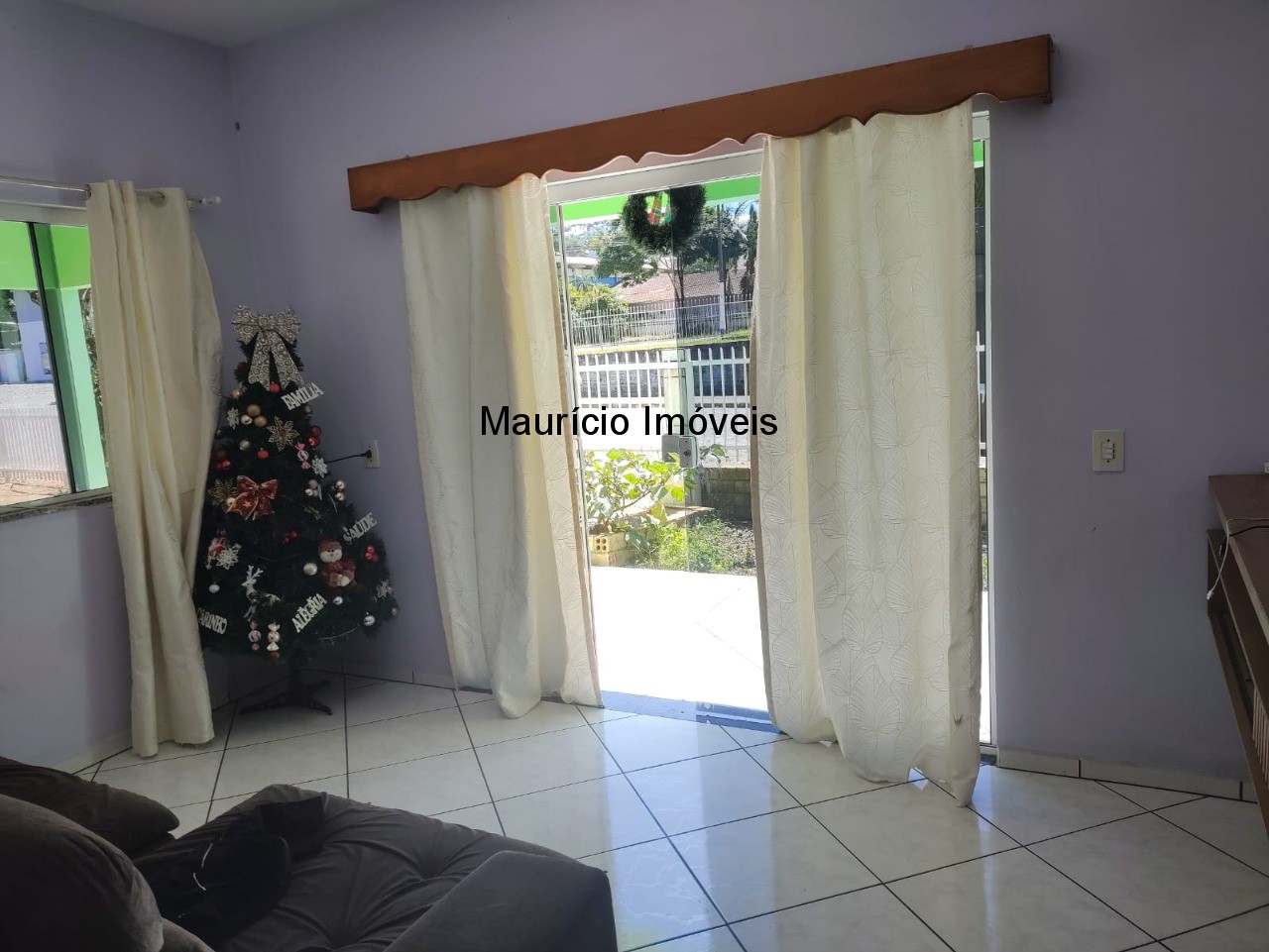 Casa à venda com 3 quartos, 527m² - Foto 20