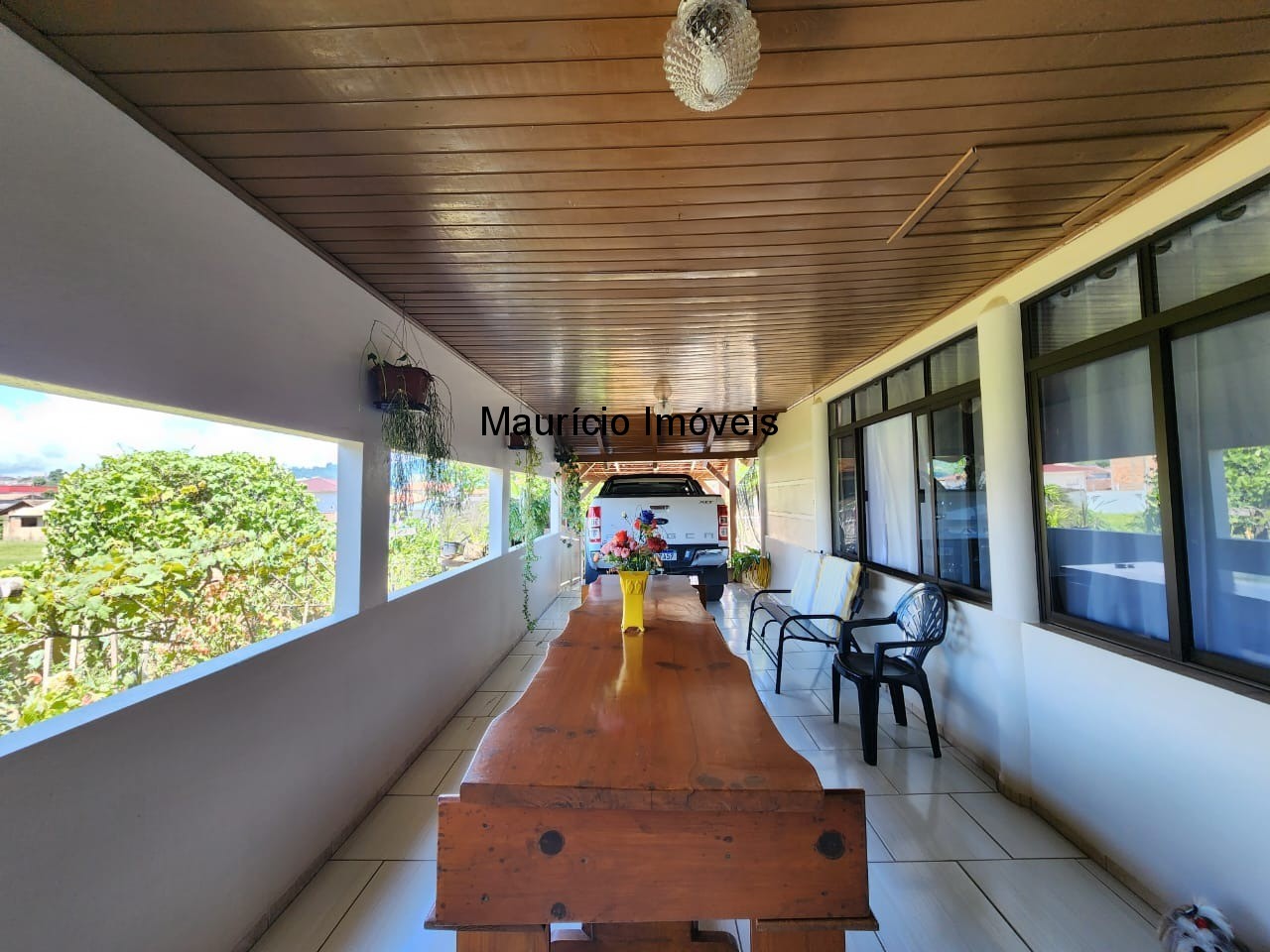 Casa, 3 quartos, 575 m² - Foto 10