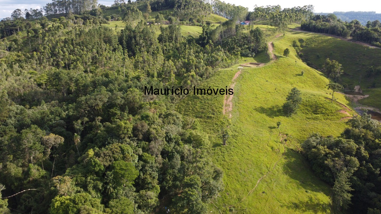 Terreno à venda, 10m² - Foto 19