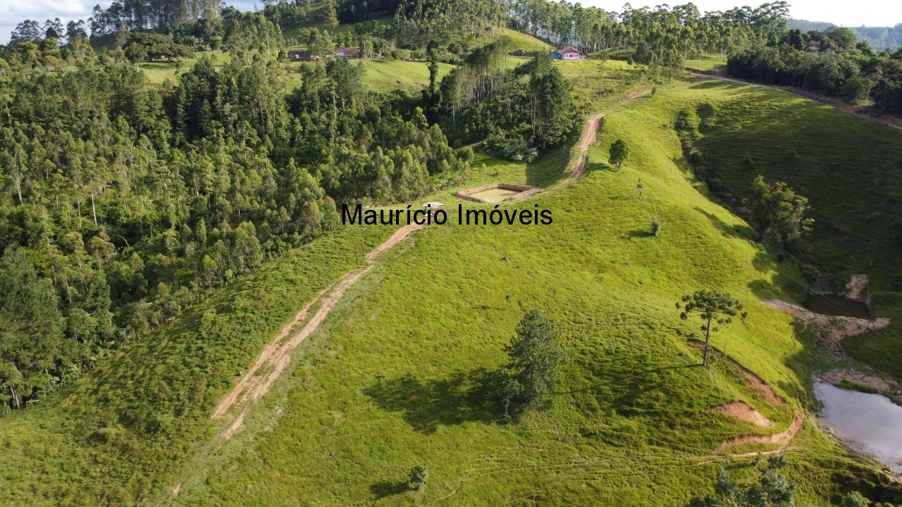 Terreno à venda, 10m² - Foto 21